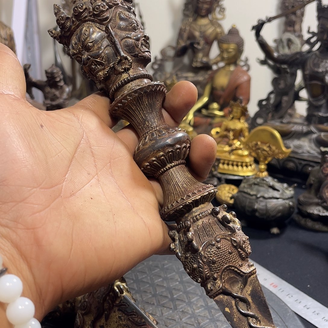 筒。              188