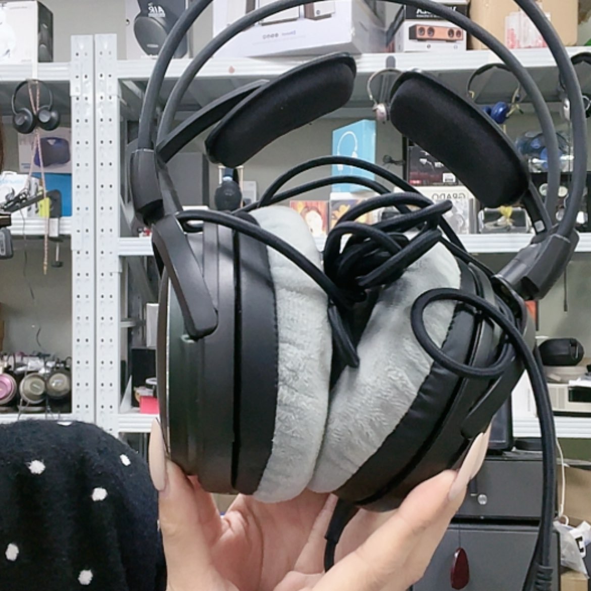 【闪购商品】95新a990z有磕碰
