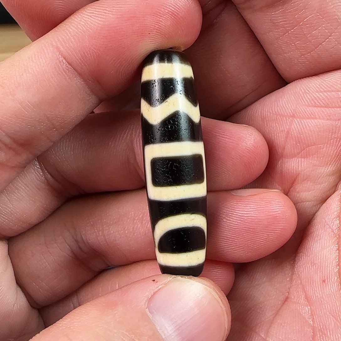 玛瑙/玉髓未镶嵌颈饰项链