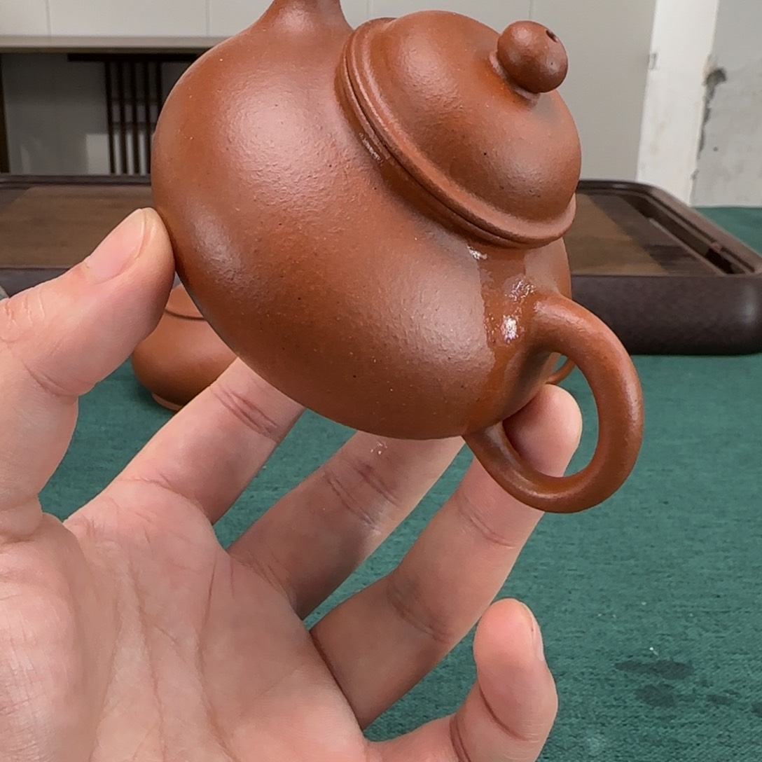 宜兴紫砂艺术学院美术