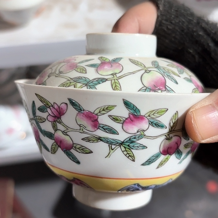 景德镇陶瓷2222211111111111