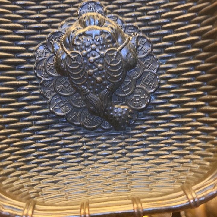 铜123666545666666666