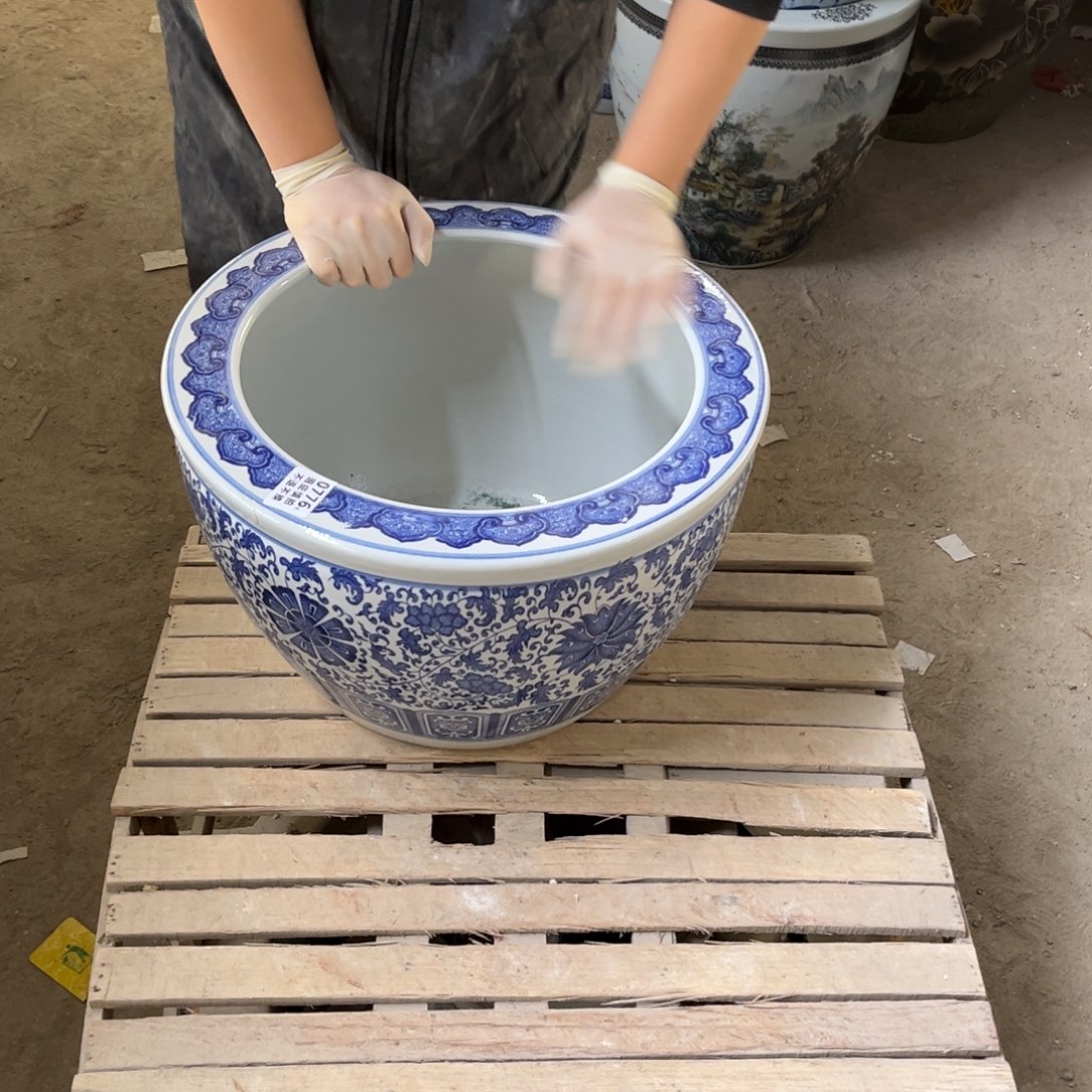 瓷片776.300.8888888