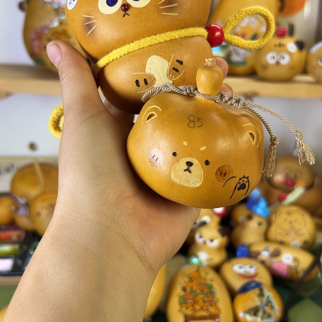 齐***娟木质类买买买买买买买买买