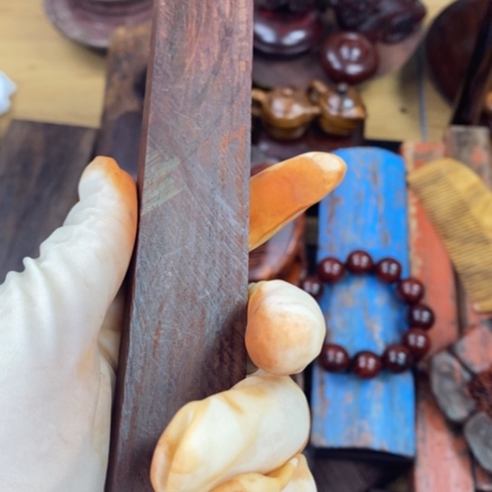 木材印度小叶紫檀木