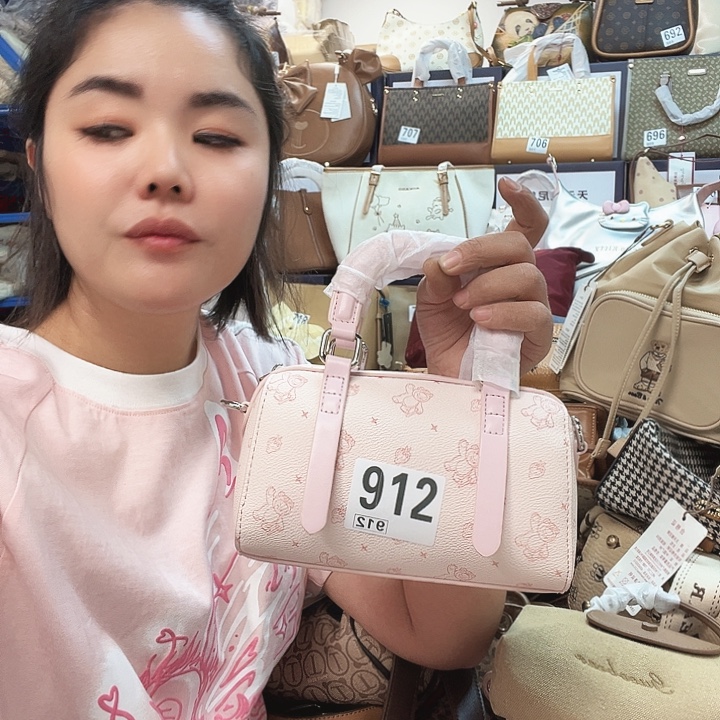 喵***）PU包包包包包包包包