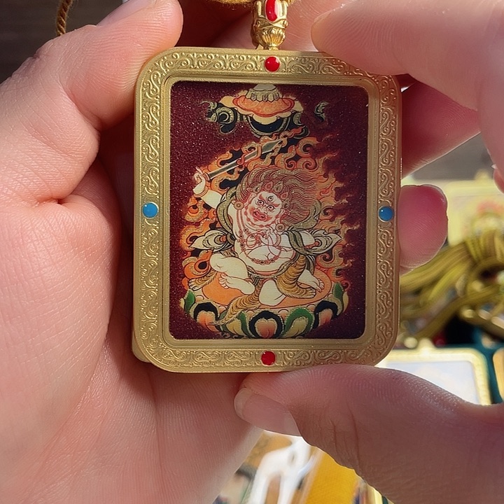 织绣米*?我是一只小小鸟呀哈哈