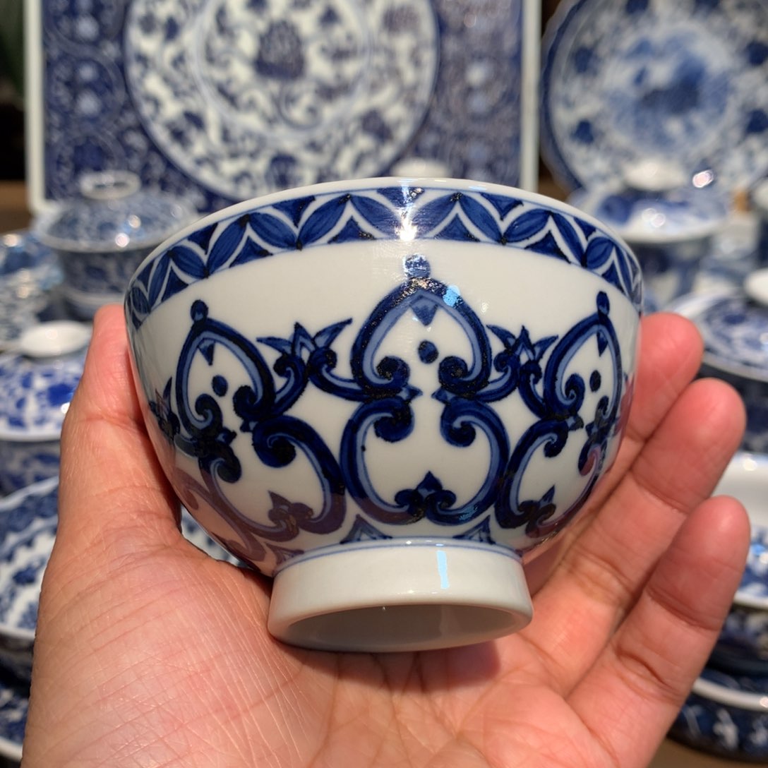 陶瓷陶瓷陶瓷陶瓷