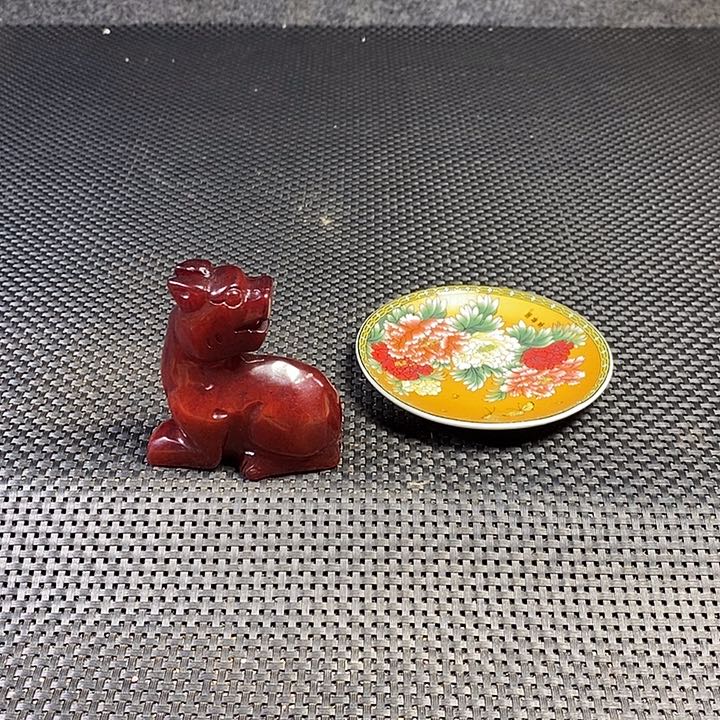 闪购链接一图一物
