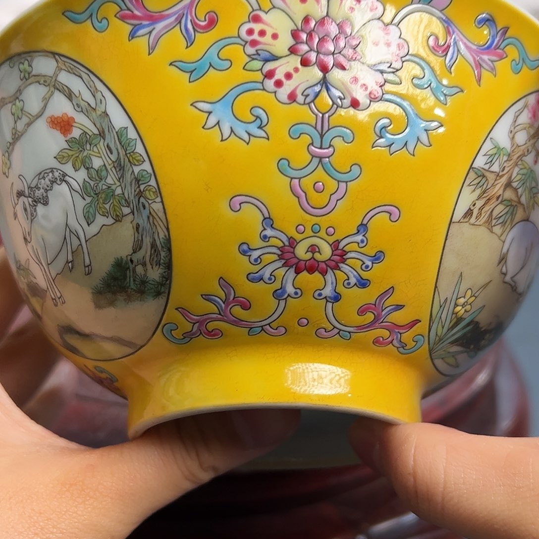 其他景德镇陶瓷好好好