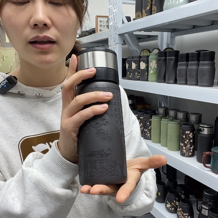 宜兴紫砂1111111111111111