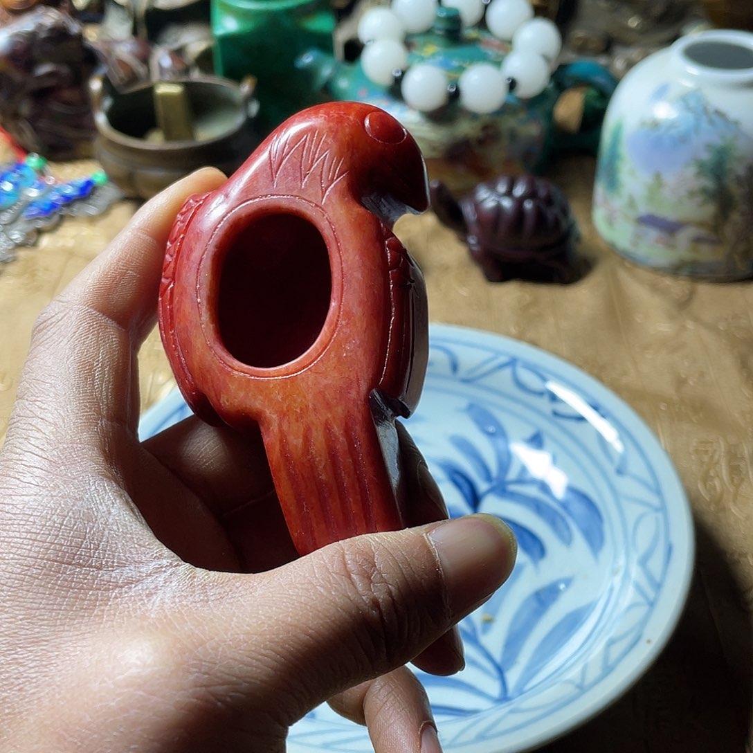 精品好物包邮到家