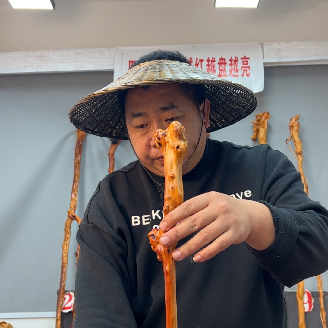 黑果木其他黑果木356