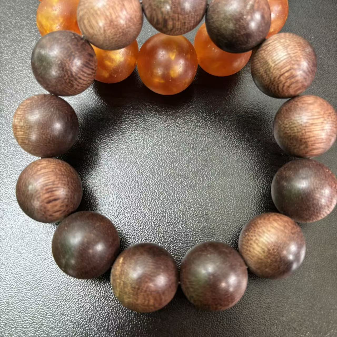 【大秦文玩】秦天甄选文玩手串X277