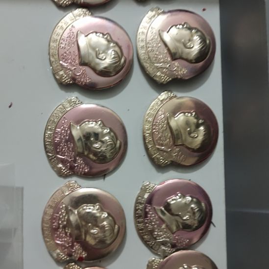 藕***霸像章收藏像章收藏像章收藏