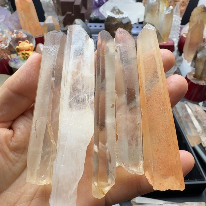 采***煊石材柱子5颗福利福利