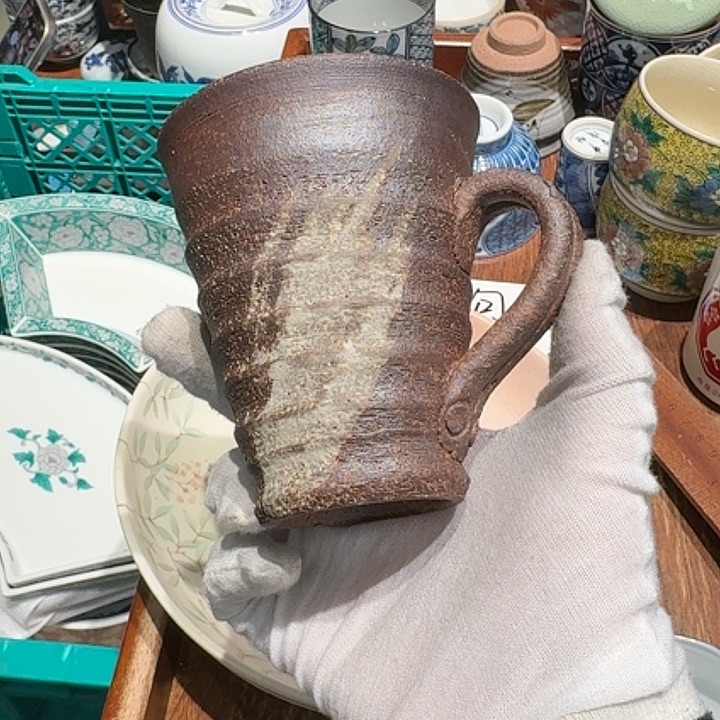 盖碗五十包邮五十包邮