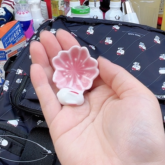 瓷片瓷自用品质生活