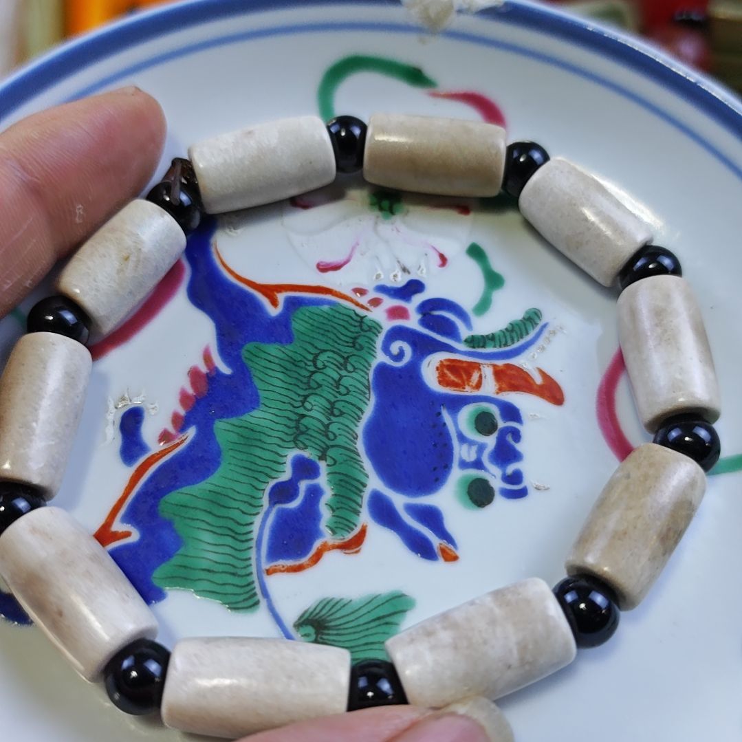 陶瓷摆件摆件摆件摆件摆件摆件