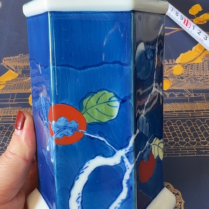 6723笔筒啦啦啦啦啦啦