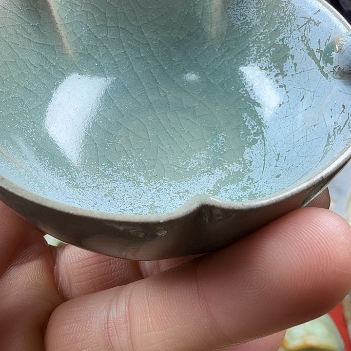 顾***宇杯瓷器瓷器瓷器瓷器