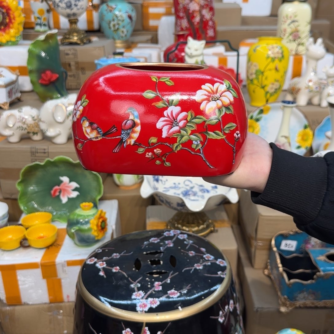 瓷片样品样品样品