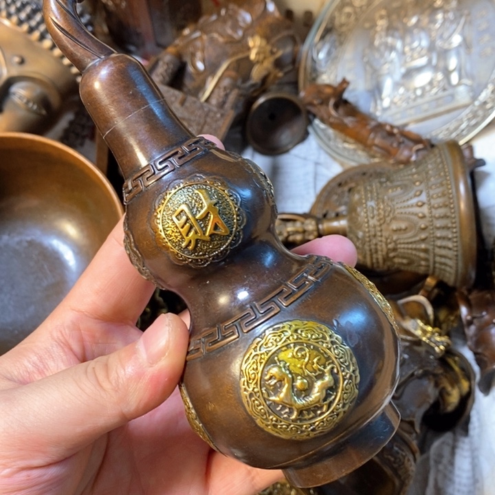 铜器铜器铜器铜器