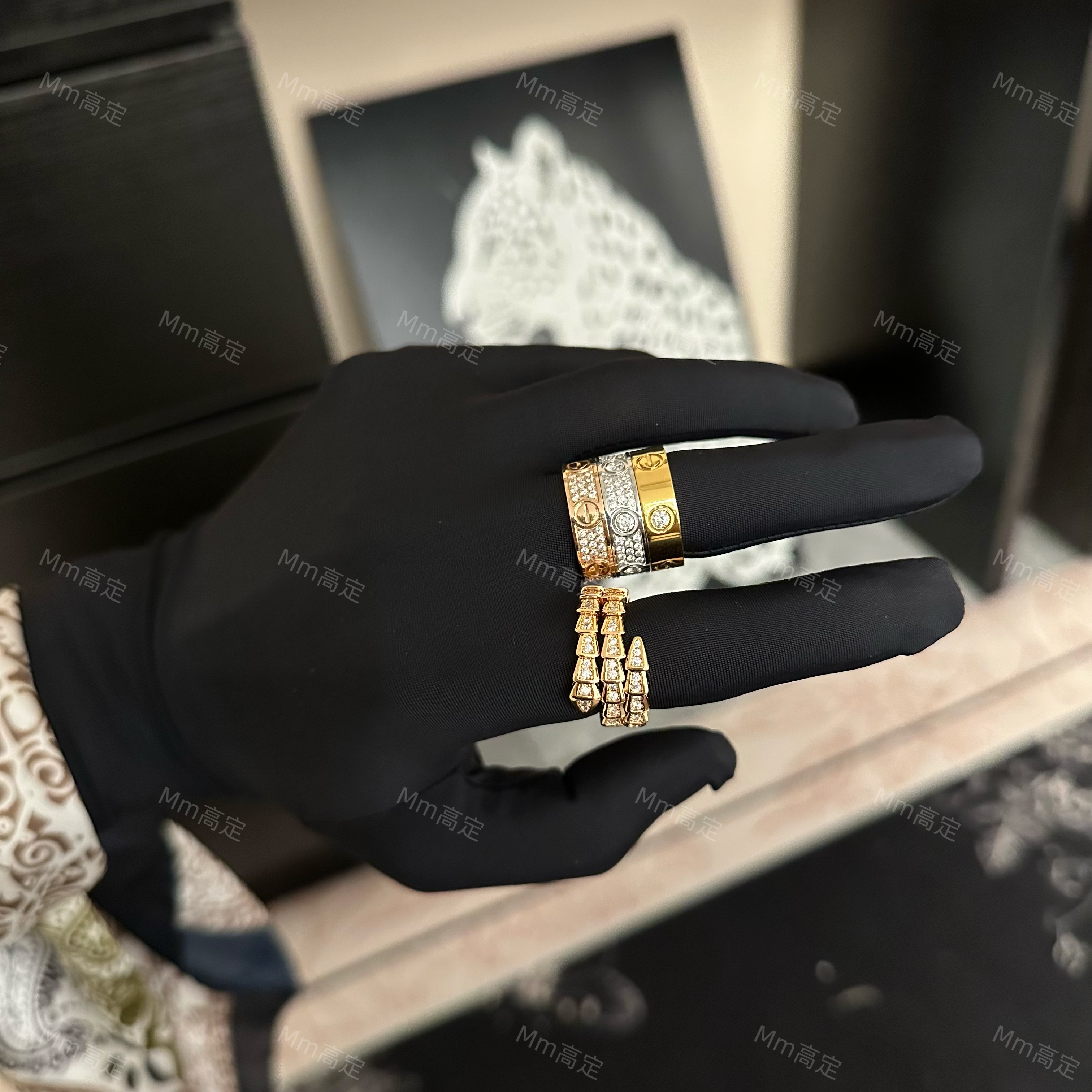 Mm-4蛇圈头尾百搭丝巾