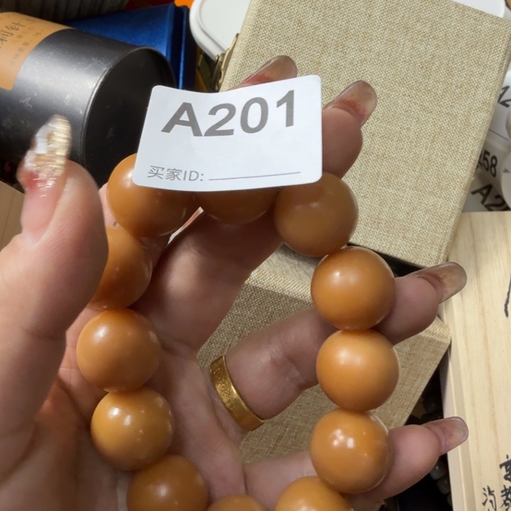 瓷片瓷器瓷器瓷器瓷器瓷器瓷器