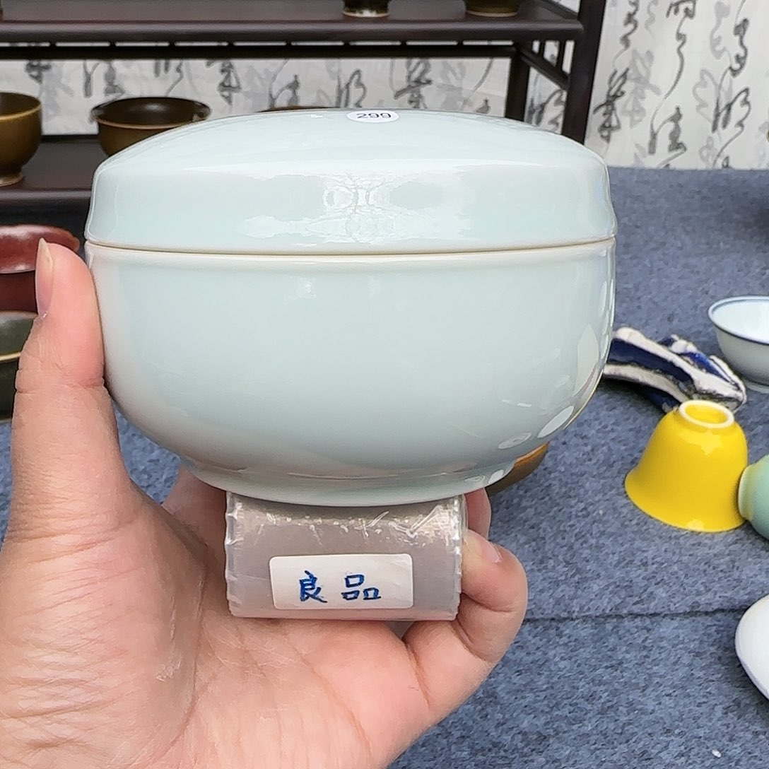 简*道尴尬咯君君咯哦君君咯哦君君咯哦299