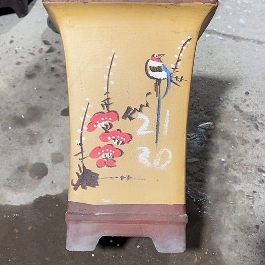 紫砂工艺厂……紫砂工艺厂……
