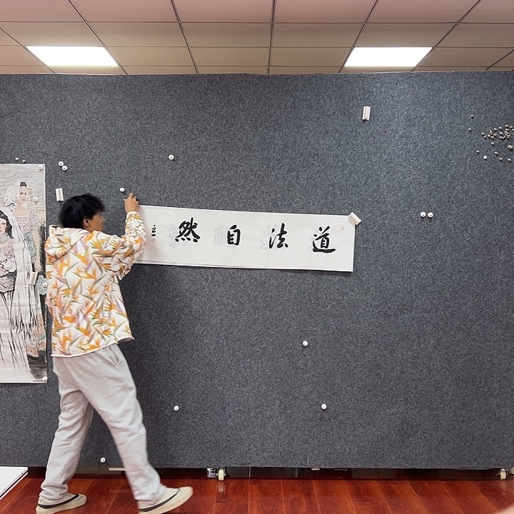 艺术作品欣赏包邮