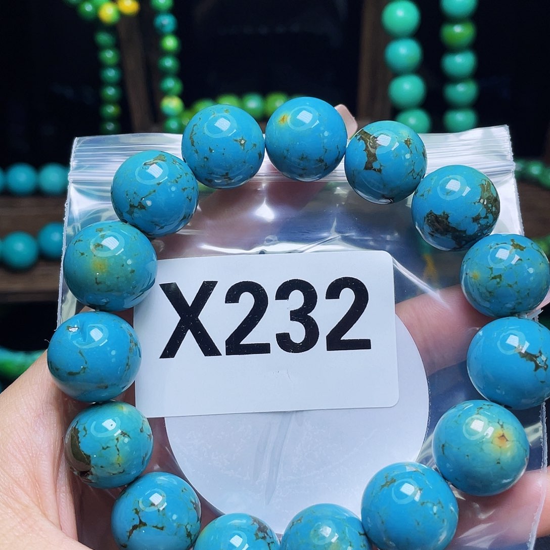 小**子A湖北十堰原矿绿小松