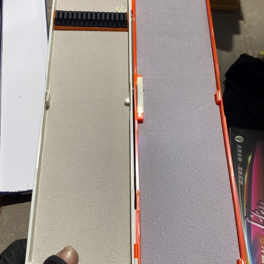 2合一漂盒带灯一个，，