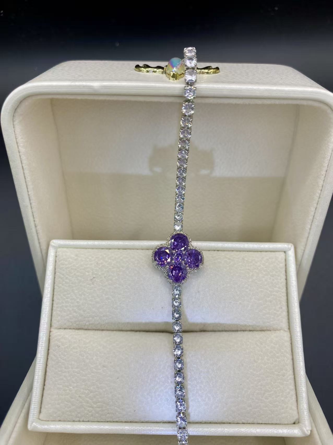 手链 【星辉绚灿  闪耀之星】C35