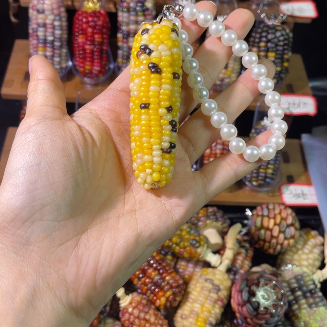 132474784784496899999