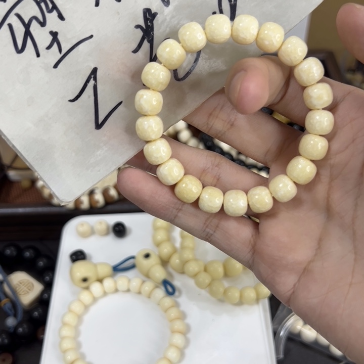 树脂制品闪购通用链接..