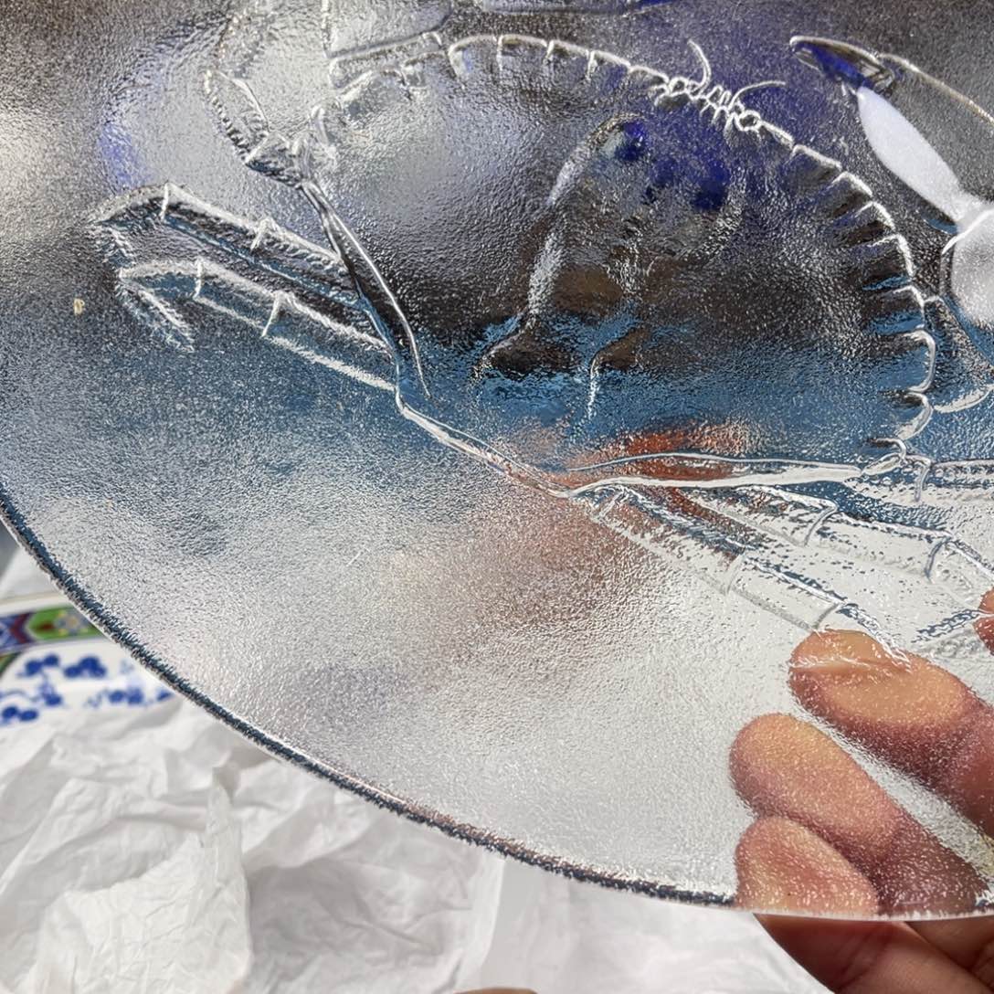 志***泊瓷片Aaaaaaaaaaa895