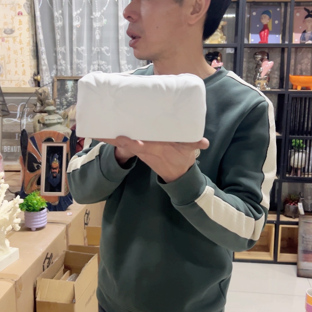 陶红陶红陶红陶红白色纸巾盒