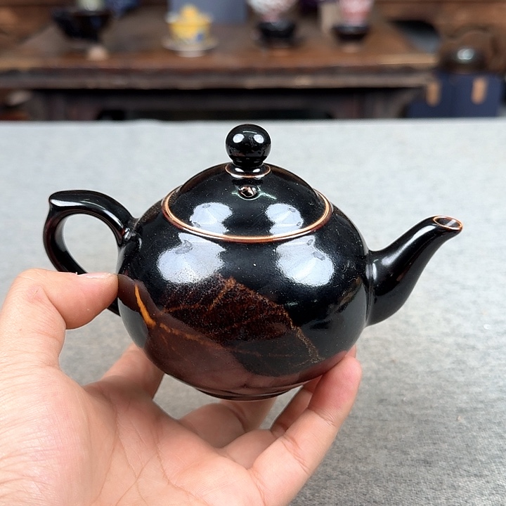 摆件瓷器瓷器瓷器瓷器瓷器