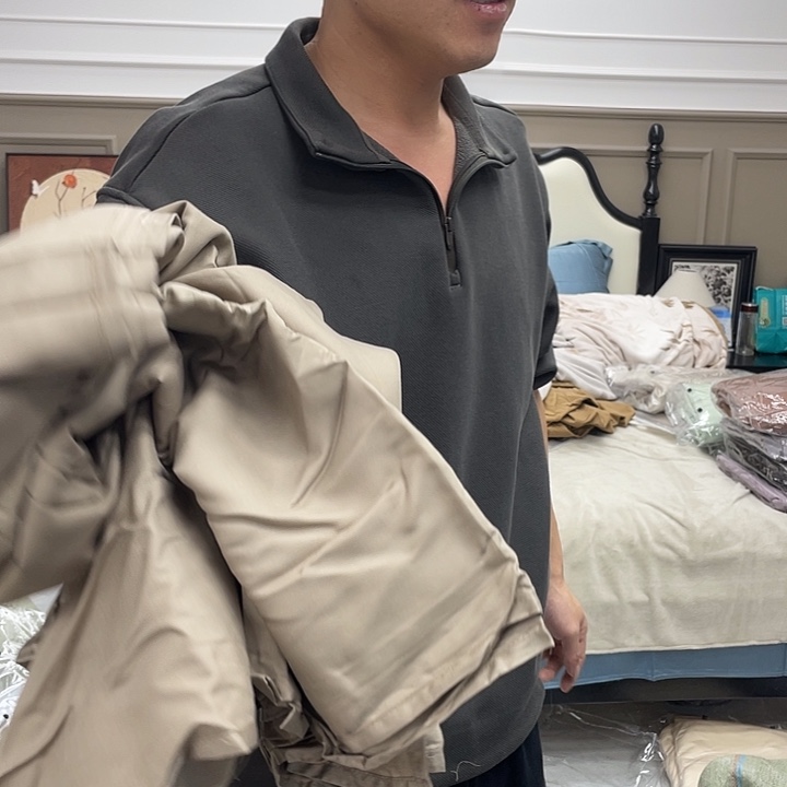 阿***迪棉全棉棉全棉018单床单微瑕