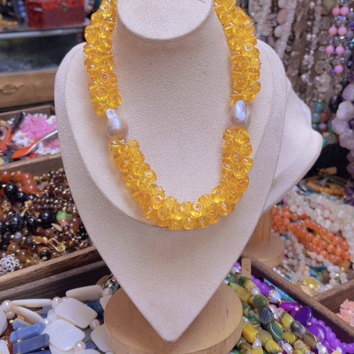 花岗石铜合金花岗石铜合金