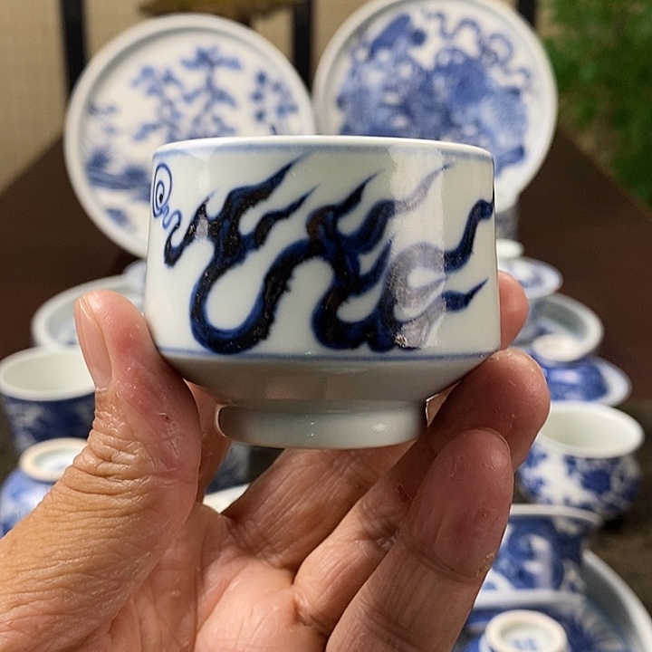 杯56887996589668879