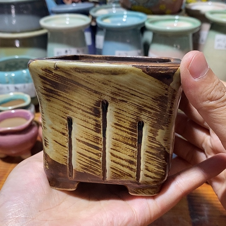 「满9.9米包邮发货」一个浮力