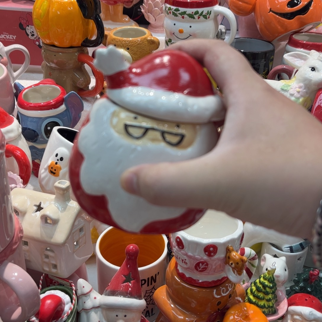 瓷片陶瓷艺术品陶瓷