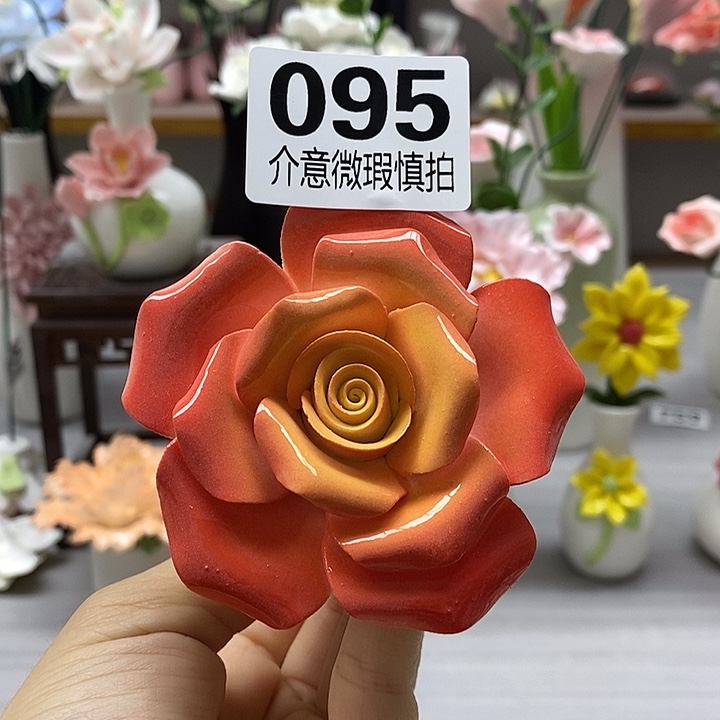 陶瓷陶瓷材料加工