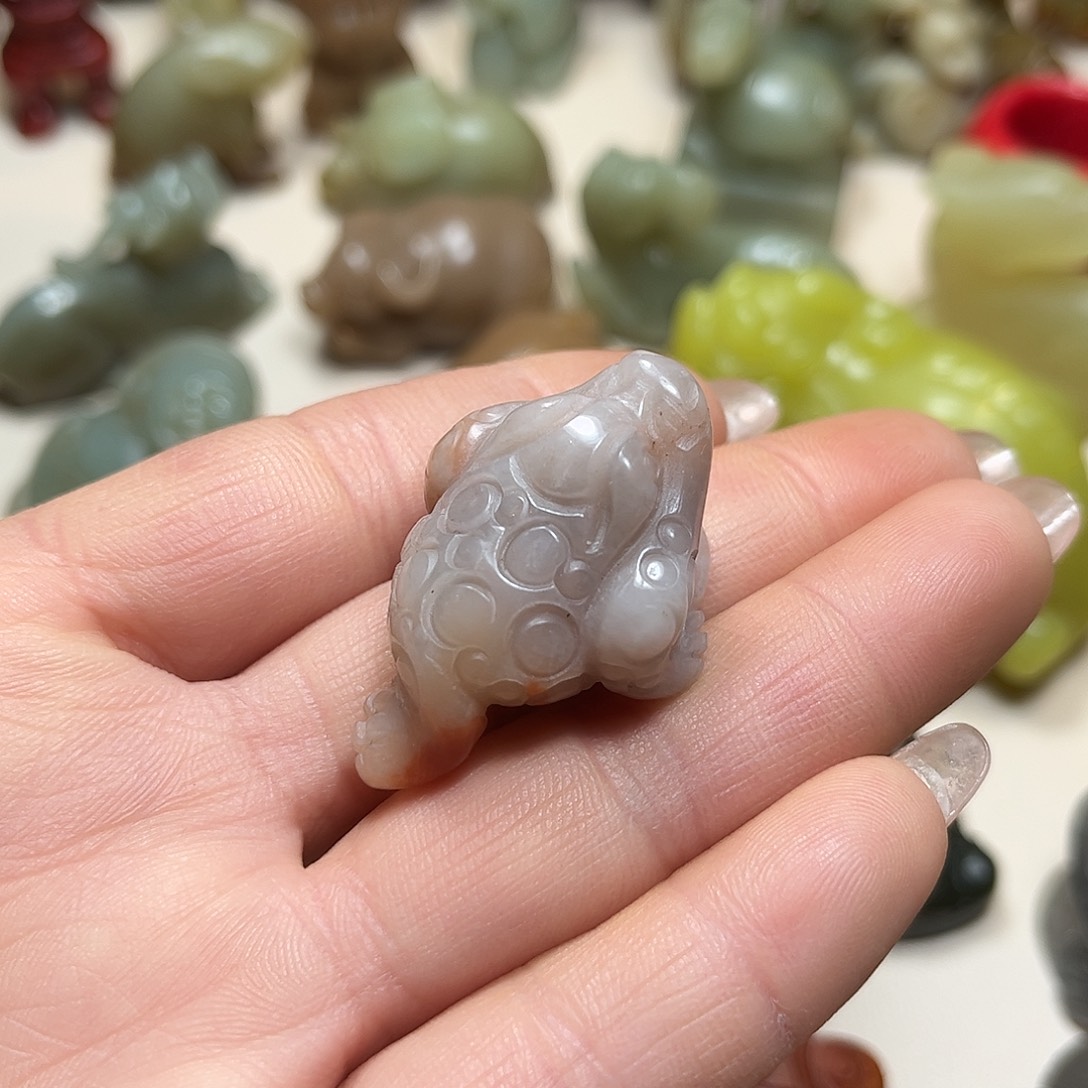 白玉菩提吊坠白玉菩提吊坠