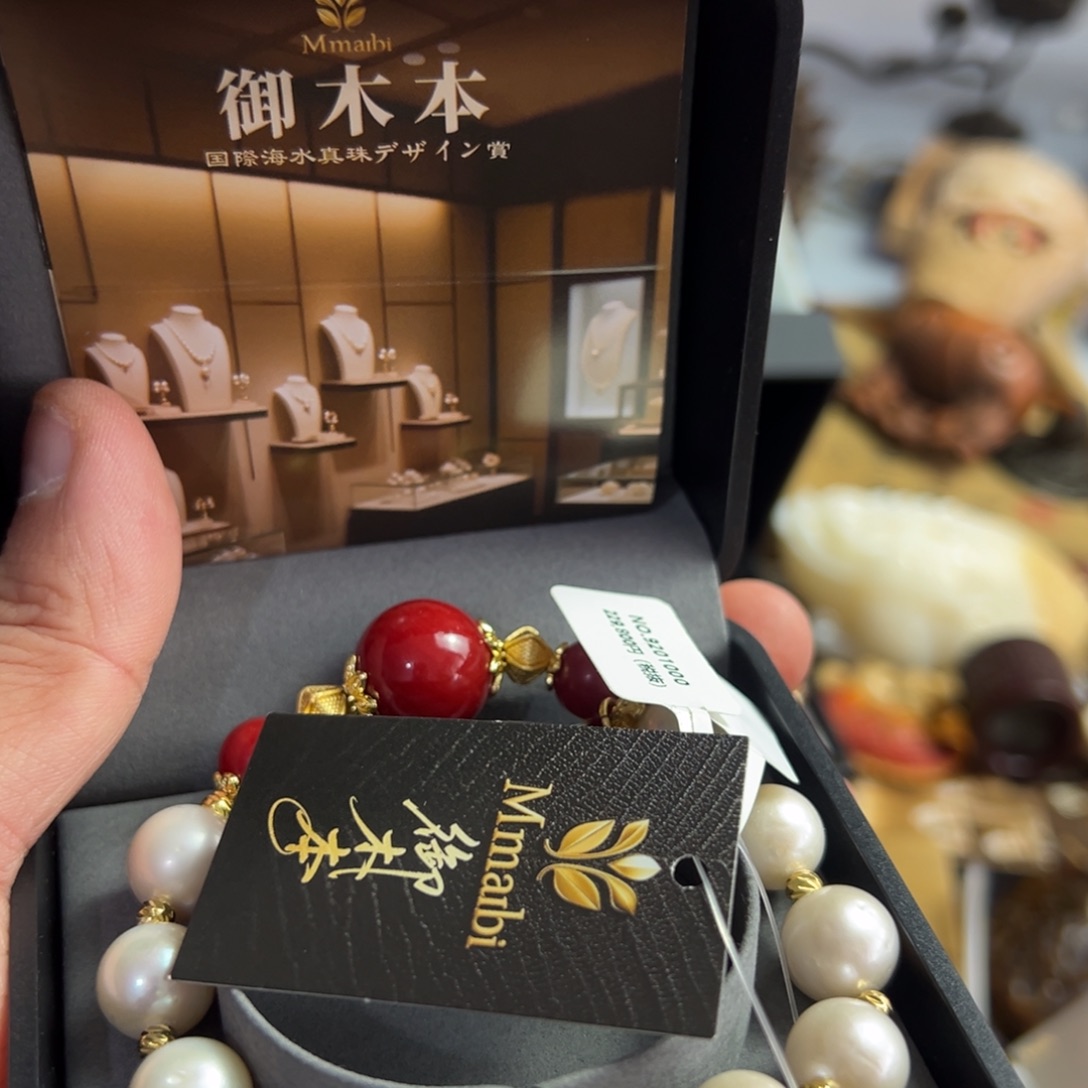 紫砂放漏场，全都漏我家粉丝真好看啊
