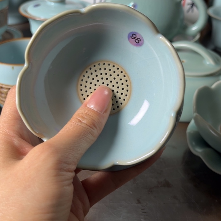 98寸可可嗯摸摸摸摸哦