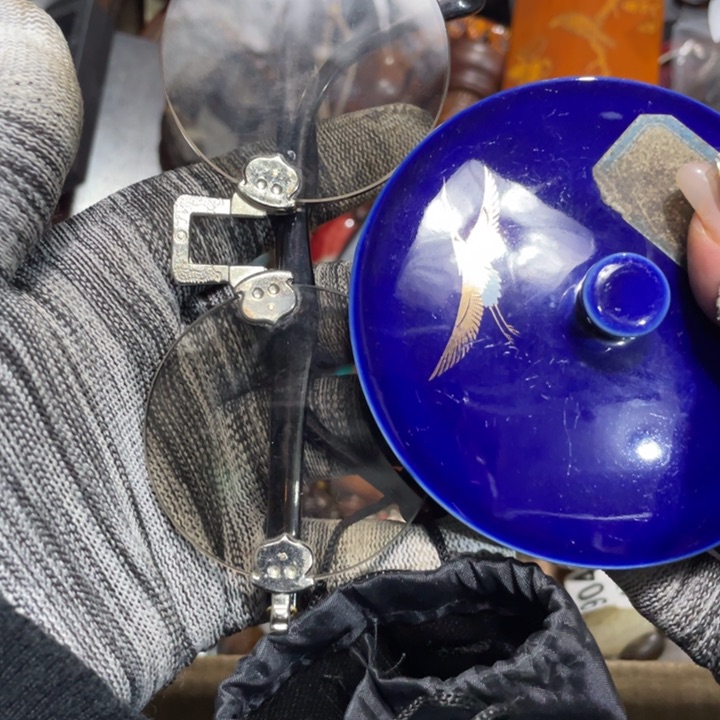 紫砂陶瓷艺术陶瓷艺术陶瓷艺术